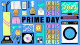 Amazon Prime Day 2023 is coming—get essential info and shop early deals now
