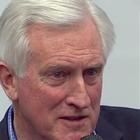 John Hewson