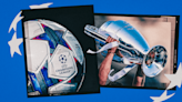 How the Champions League ate football: ‘It was in our DNA – the brand was sacred’