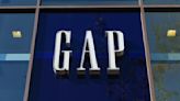 Gap Inc.’s ESG Progress Report: Cotton, Worker Well-Being, PFAS and More