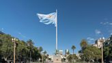 Día de la Independencia: qué pasó el 9 de julio para chicos