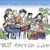 Bill Harris Live