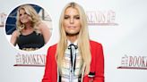 Did Jessica Simpson Get a Tummy Tuck? Surgery Details, Procedure Results, Photos