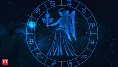 How will August's astrological shifts transform your life? Here is how planetary movements can bring fortune into your life - The Economic Times