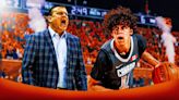 Illinois basketball program scores major recruiting coup with 5-star wing, plus a twist