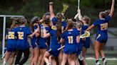 Southern girls lacrosse coach Cortney Yeatman reflects on breakthrough season, 1A state runner-up finish