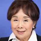 Doris Matsui