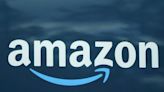 Amazon砸近200億美元取得NBA未來11年轉播權 被剔除的華納可能告上法庭
