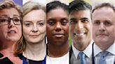 U.K. Prime Ministership Race: Sky News Live TV Debate Canceled After ‘Disagreements’ Among Candidates Exposed, BBC Showdown...