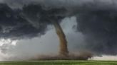 Texas Saw Biggest Decline in High-Intensity Tornadoes Over Last 20 Years