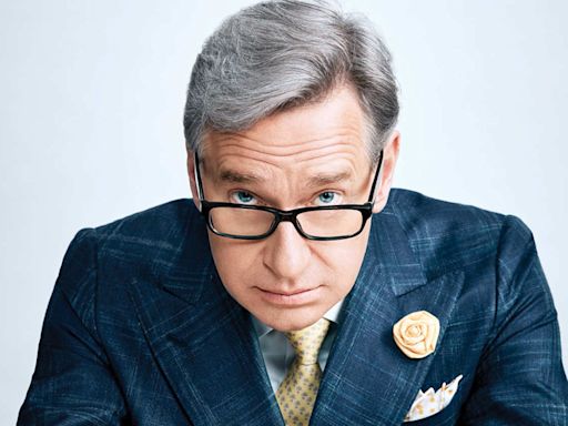 ‘Bridesmaids’ Director Paul Feig to Helm Bad Roommate Thriller for Blumhouse