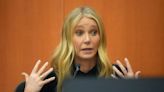 Gwyneth Paltrow ski accident trial – live: Star mocked over odd quote as children Apple and Moses to testify