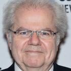 Emanuel Ax