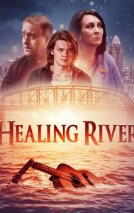 Healing River