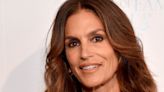 At 58, Cindy Crawford, Credits Her ‘Summer Glow’ to This Cosmetic Treatment