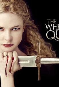 The White Queen