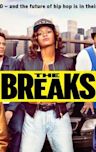 The Breaks (2016 film)