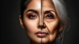 Por qué salen las arrugas con la edad y qué se puede hacer para prevenirlas