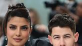 Priyanka Chopra Shares Holi Pic of Hubby Nick Jonas and Baby Malti (Who Looks Just Like Mom and Dad)