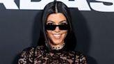 Kourtney Kardashian: I Still Co-Sleep With 10-Year-Old Daughter Penelope