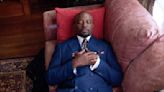 ‘Love & Murder: Atlanta Playboy’ Trailer: BET+’s 2-Part Film Starring Taye Diggs