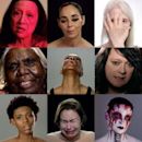 Paradise (Anohni EP)