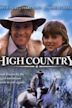 High Country