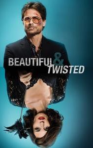 Beautiful & Twisted