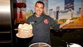 Cake Boss Season 8 Streaming: Watch & Stream Online via HBO Max