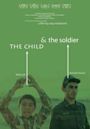 The Child and the Soldier