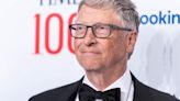 Bill Gates Is Reportedly Selling A Pair Of Yachts After Dropping To His Lowest Rank On The Billionaire List In 34...