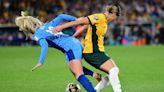 FIFA Women’s World Cup Final; ‘UFC 292’ PPV Event: What’s On This Weekend in TV Sports (August 19-20)