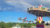 Know before you go: First fair Upstate of season promises new ride, pricing specials