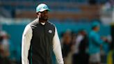 Here’s Brian Flores’ statement after NFL penalizes Dolphins