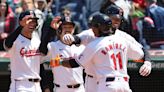 José Ramírez slams Red Sox as Guardians take series with 6-4 win