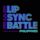 Lip Sync Battle Philippines