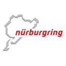 Nürburgring