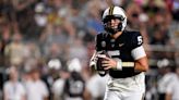 REPLAY: Vanderbilt football squashes Alabama A&M in Week 1 of college football