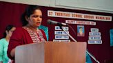 Mangaluru: St Theresa's ICSE School, Bendur celebrates Bethany Foundation Day