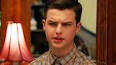 Young Sheldon Season 7 Episode 10 Trailer Brings Back A TBBT Actor After 16 Years