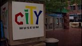 City Museum attempting to break world record on 314 day