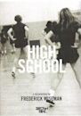 High School (1968 film)