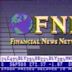 Financial News Network