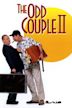 Neil Simon's The Odd Couple II