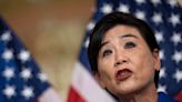 Rep. Judy Chu weighs in on Women's Health Protection Act