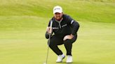 Irish golfer Shane Lowry ends Kingspan sponsorship deal after Grenfell report