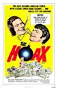 The Hoax (1972 film)