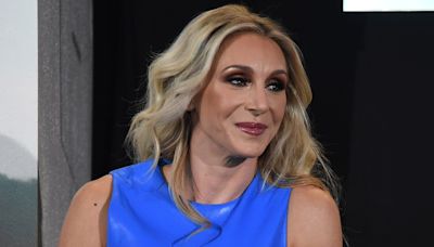 Charlotte Flair Lands Role in Horror/Thriller ‘You Lose You Die’