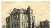 Arkansas Postcard Past: Newport in 1908 | Arkansas Democrat Gazette