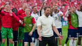 How England went from dreadful to joyous and why Gareth is our greatest manager